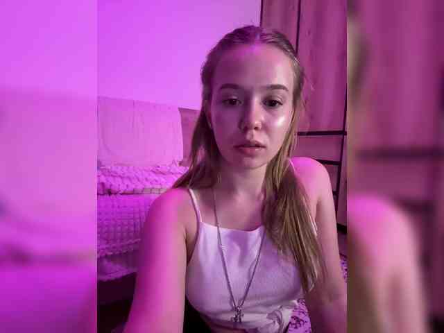 mariaaa-1 webcam