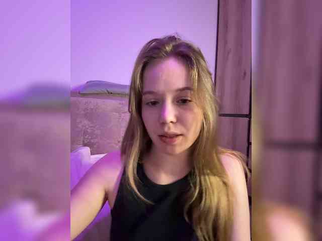 mariaaa-1 webcam