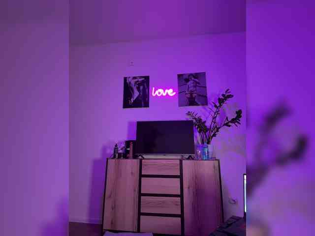 mariaaa-1 webcam