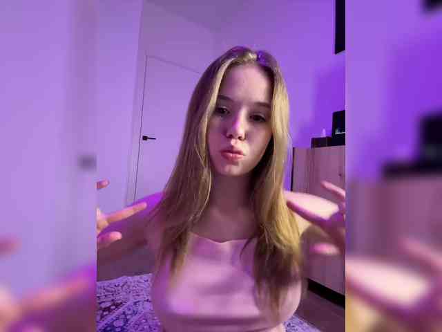 mariaaa-1