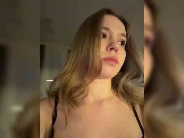 mariaaa-1 webcam