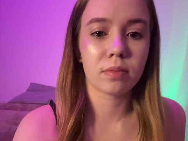 mariaaa-1 webcam