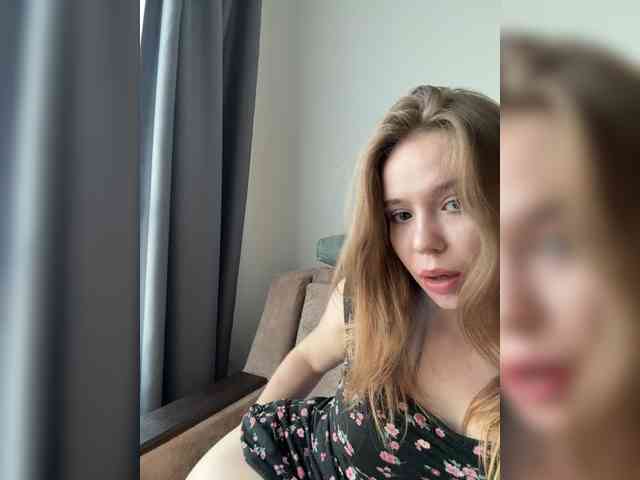 mariaaa-1 webcam