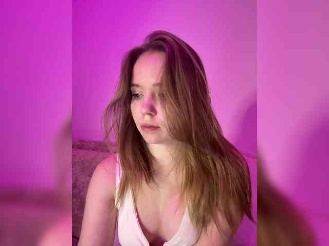 mariaaa-1 webcam
