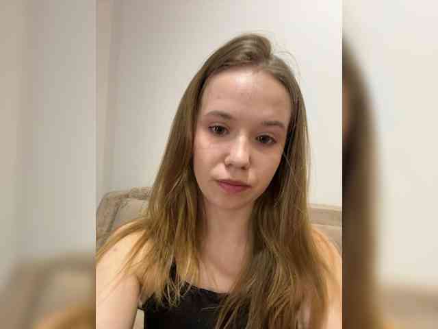 mariaaa-1 webcam