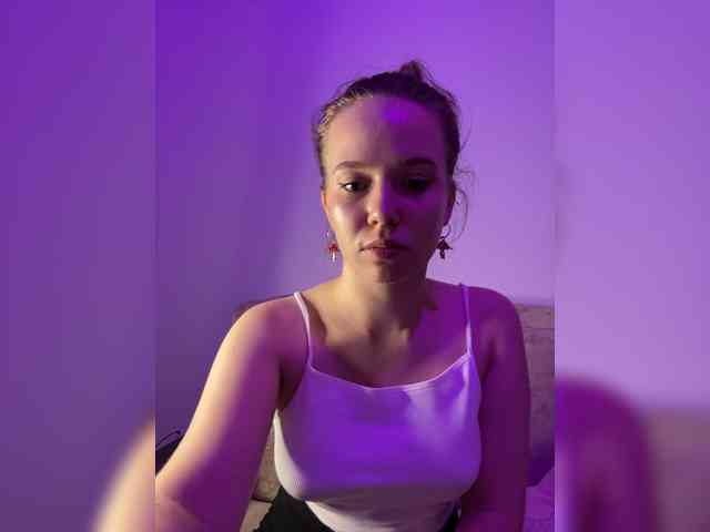mariaaa-1 webcam