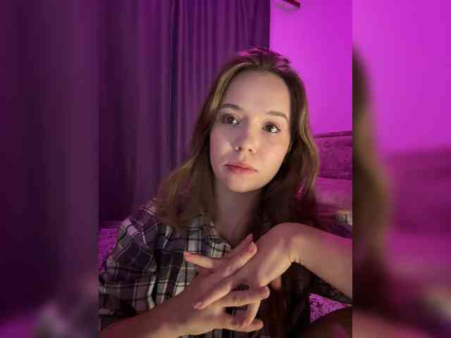 mariaaa-1 webcam