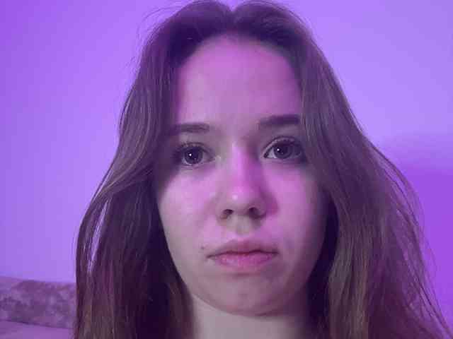 mariaaa-1 webcam