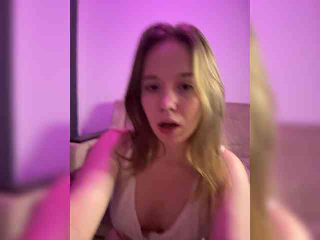 mariaaa-1 webcam