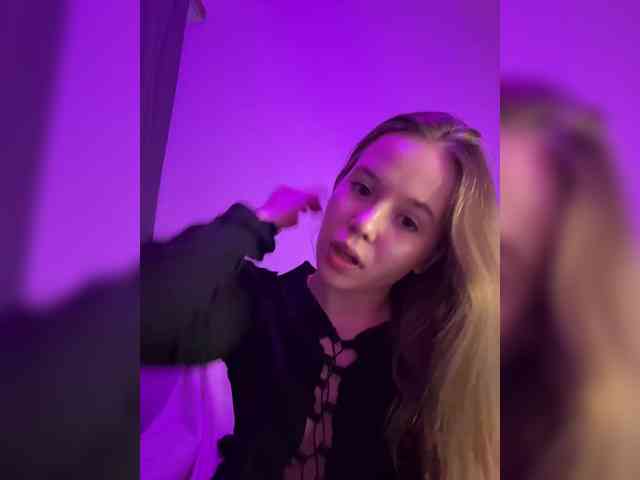 mariaaa-1 webcam