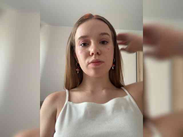 mariaaa-1 webcam