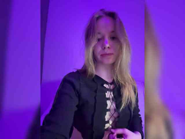mariaaa-1 webcam