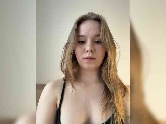 mariaaa-1 webcam