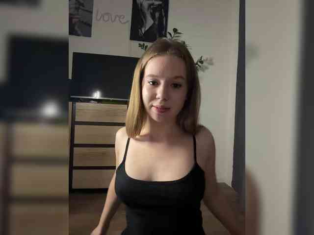 mariaaa-1 webcam