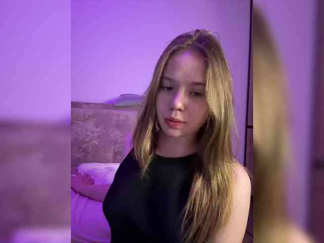 mariaaa-1 webcam