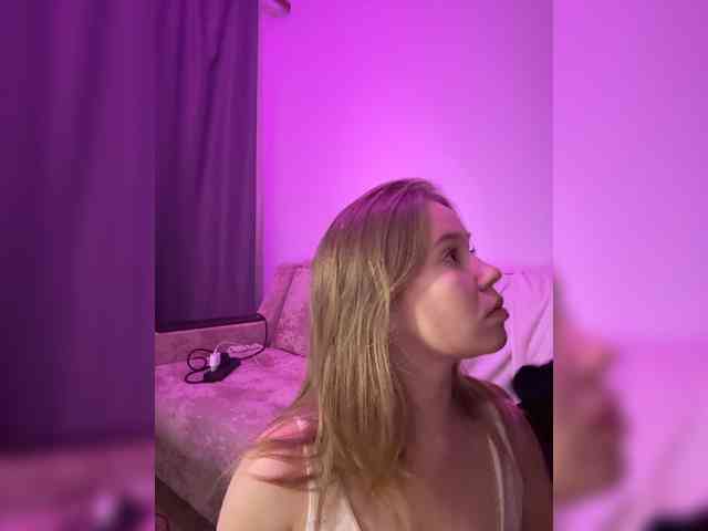 mariaaa-1 webcam