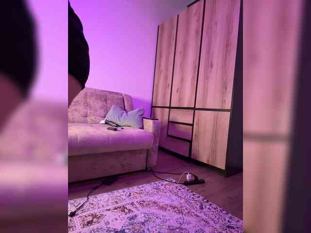 mariaaa-1 webcam