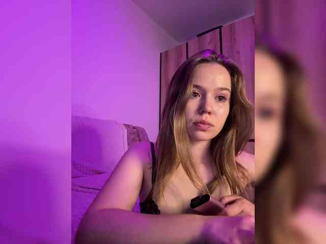 mariaaa-1 webcam