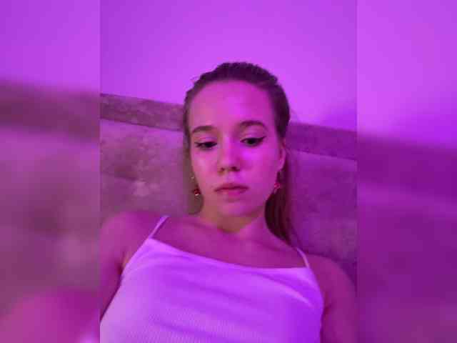 mariaaa-1