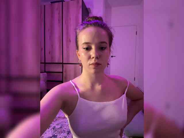 mariaaa-1 webcam