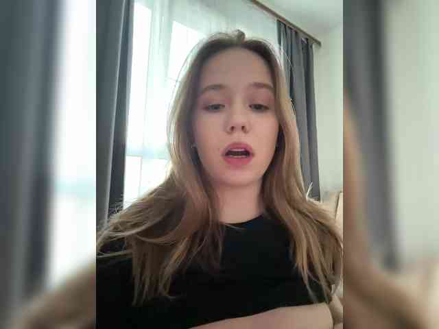 mariaaa-1 Sex Cam Show