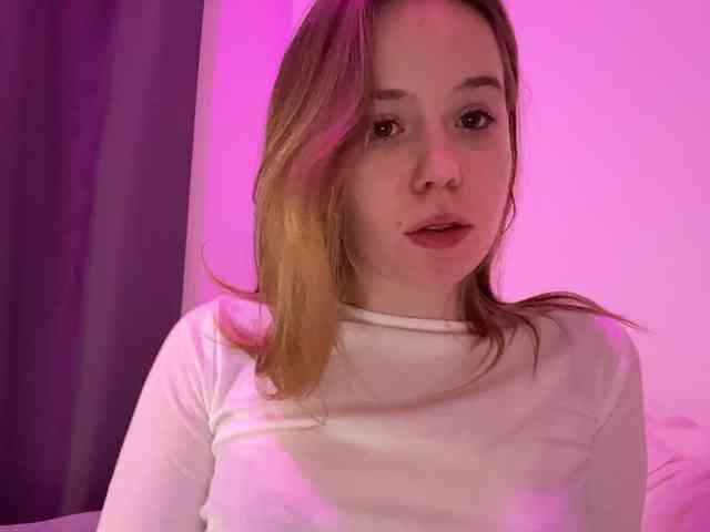 Model: mariaaa-1