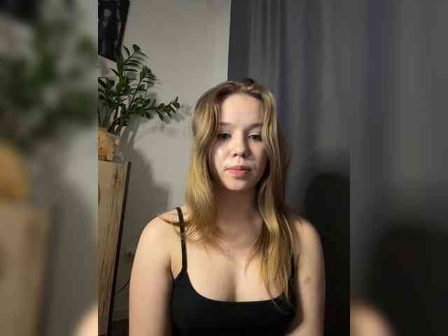 mariaaa-1 webcam