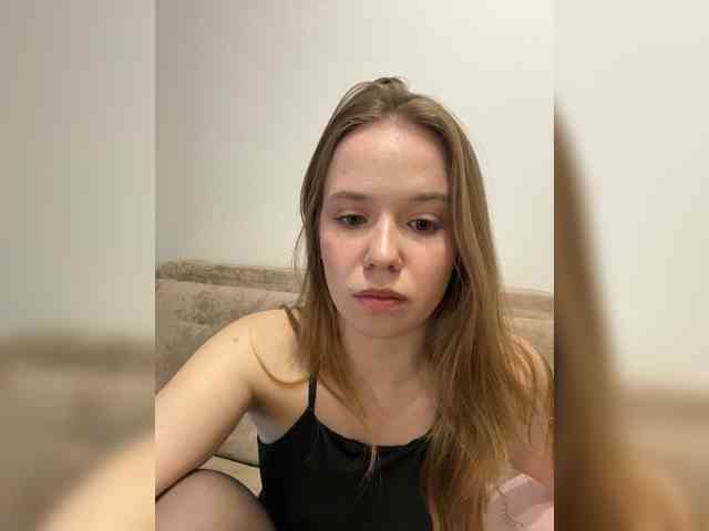 mariaaa-1 webcam