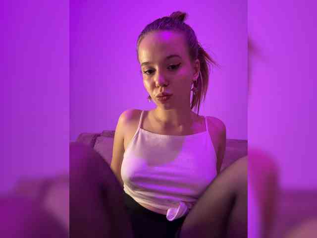 mariaaa-1 webcam