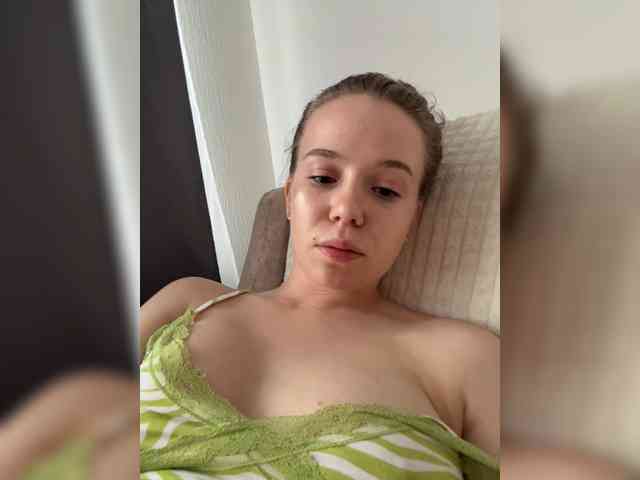 mariaaa-1 webcam