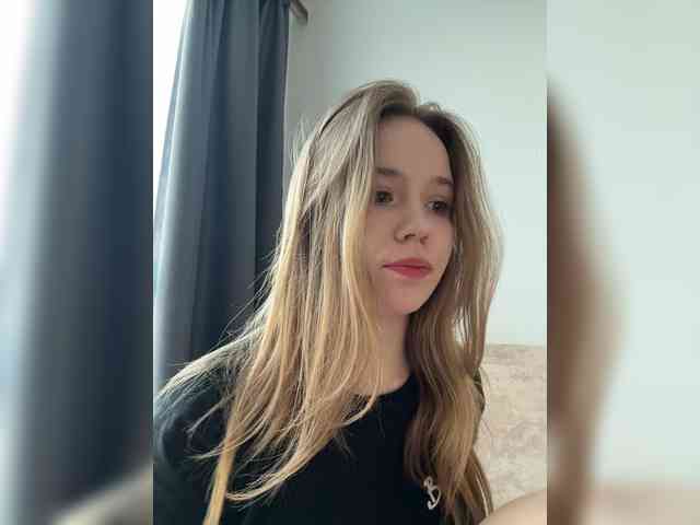 mariaaa-1 Sex Cam Show