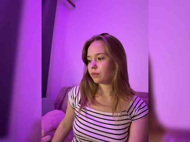 mariaaa-1 webcam