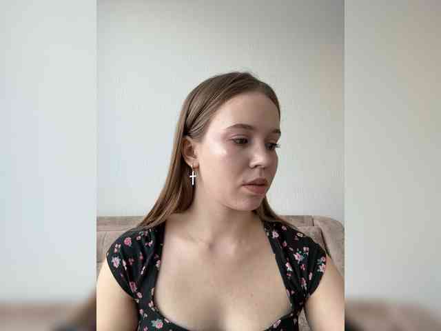 mariaaa-1