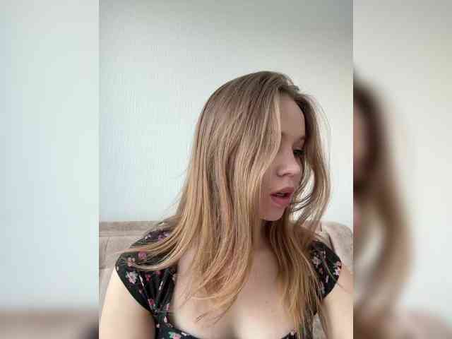 mariaaa-1