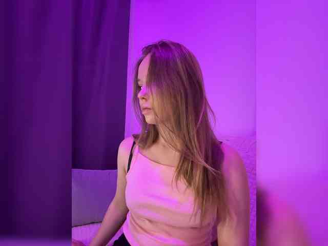 mariaaa-1 webcam