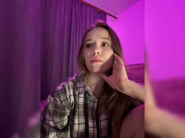 mariaaa-1 webcam