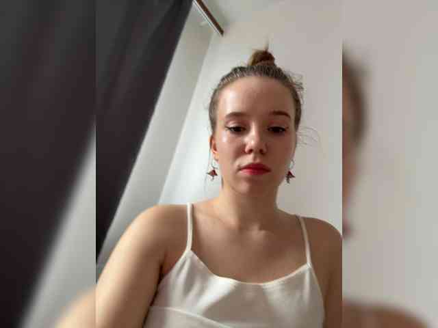 mariaaa-1 webcam