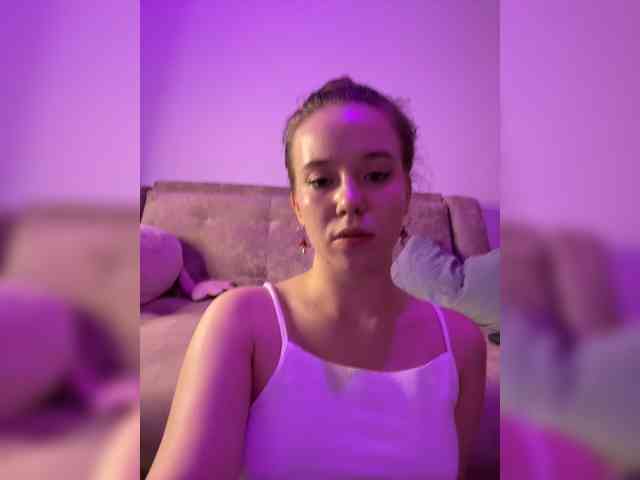 mariaaa-1 webcam