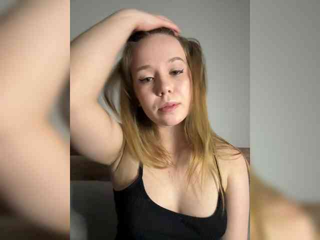 mariaaa-1 webcam