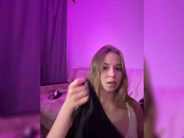 mariaaa-1 webcam