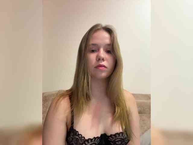 mariaaa-1 webcam