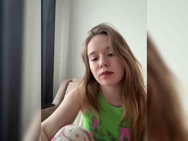 mariaaa-1 webcam