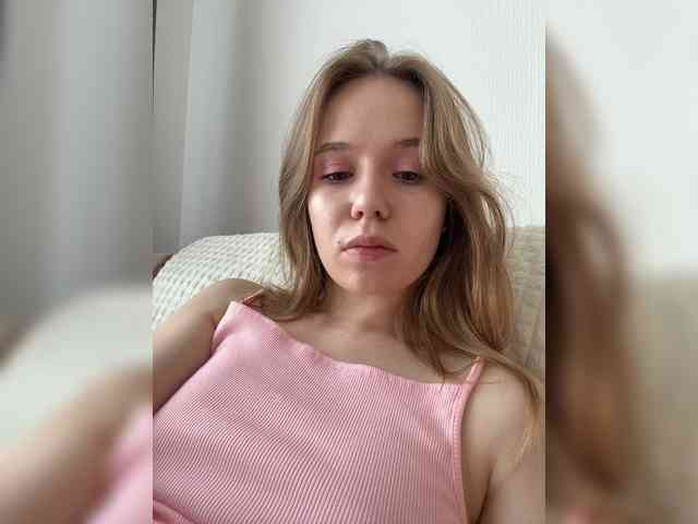 mariaaa-1 webcam