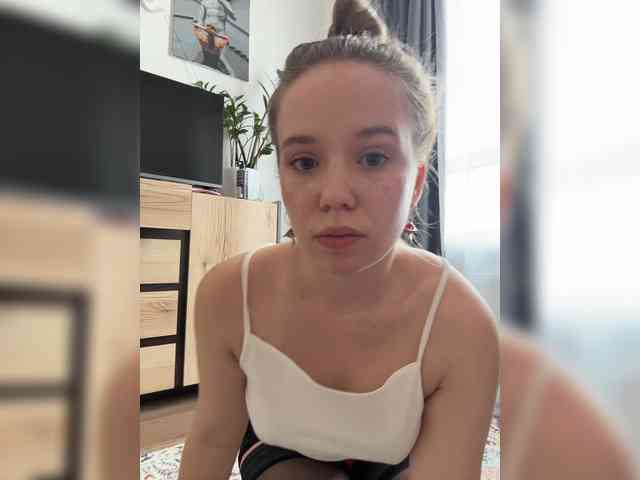 mariaaa-1 webcam