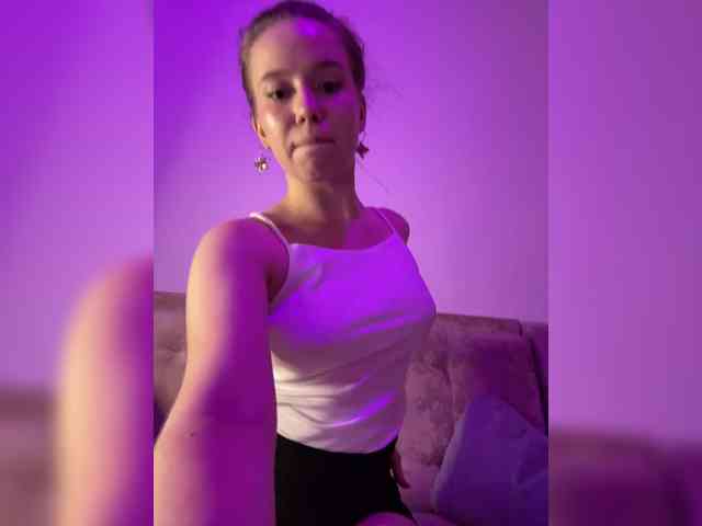 mariaaa-1 webcam