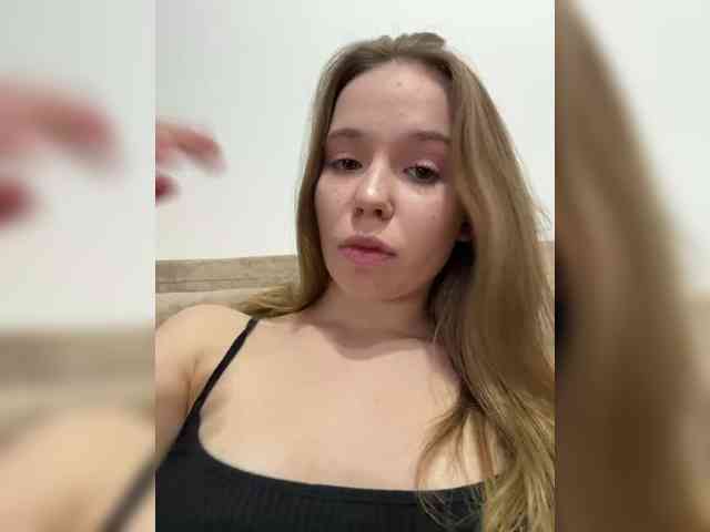 mariaaa-1