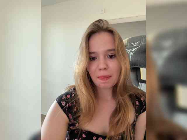 mariaaa-1 webcam