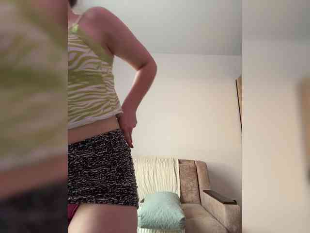 mariaaa-1 webcam