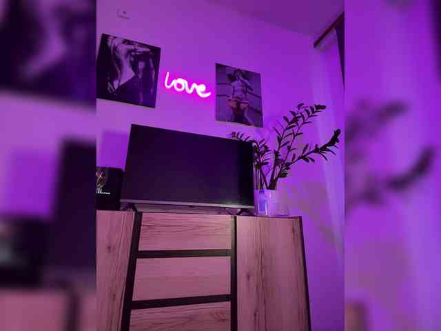 mariaaa-1 webcam