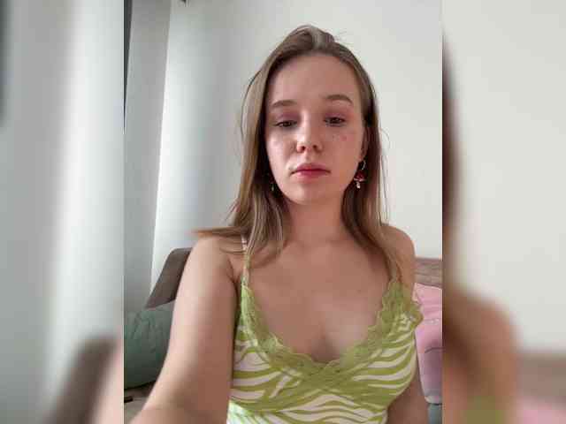 mariaaa-1 webcam
